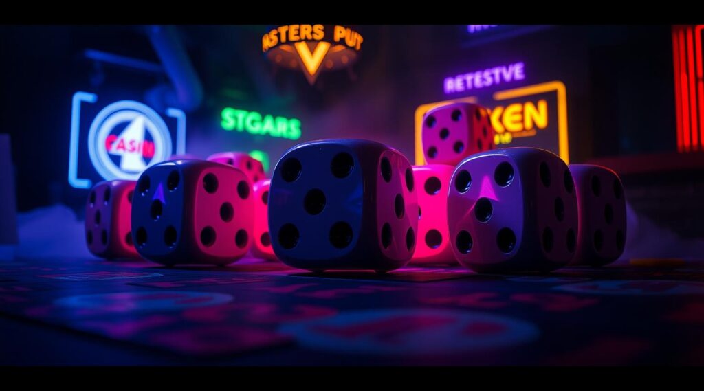 Konseycasino