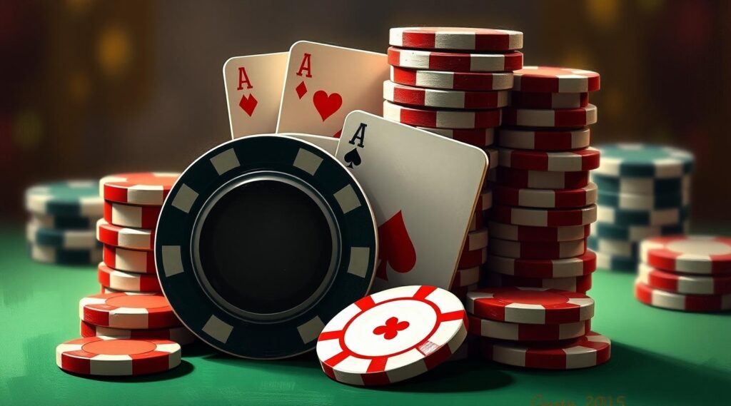 Konseycasino Giriş