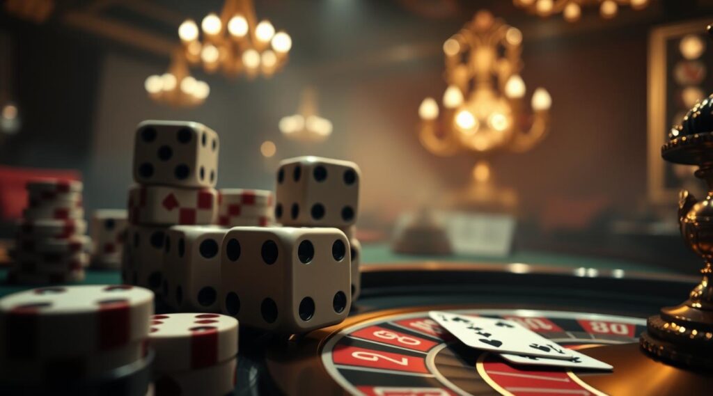Konseycasino Lisans
