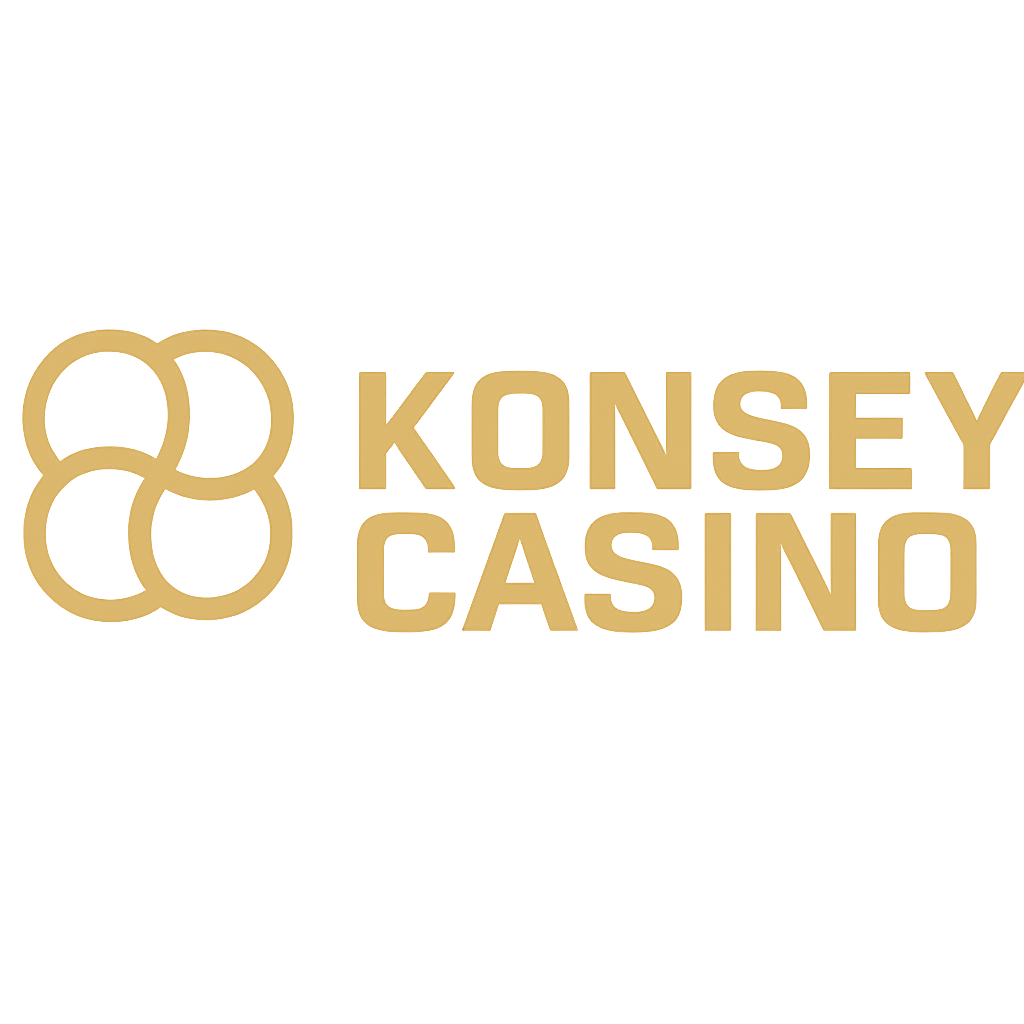 Konseycasino Güncel Giriş